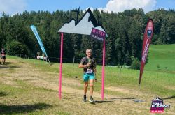 2024-08-24 KTRE 2024 -130907-_SCH2107